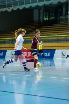 Bild 83 - Frauen Landesmeisterschaft